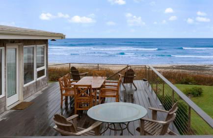 Sanctuary by the Sea by Avantstay Waterfront + Views - Foto 53