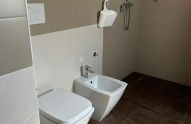 Villa Lara - mit separatem extra Zimmer mit Wc und Dusche - Foto 31