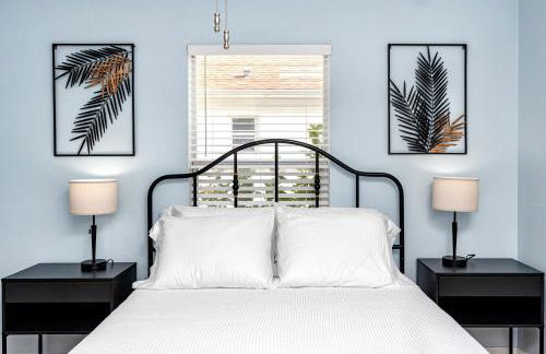 Blue Heron Lakeview Pool Home Close to Clearwater - Foto 30