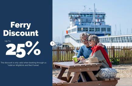 Poppy An Immaculate Lake side Lodge the Perfect Retreat, Sleeps 4 - Foto 28