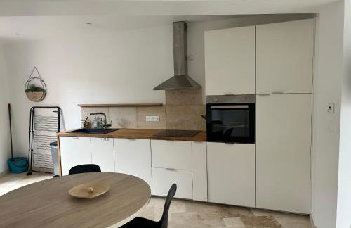 Petit coin tranquille - Foto 7