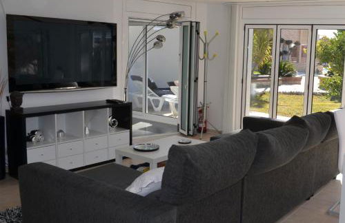 Estrena loft en el mejor sitio de Tarragona - Foto 29