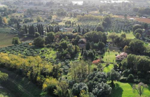 Casale della Spinosa - Foto 2
