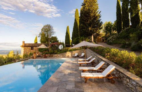 Cipressini - Foto 60