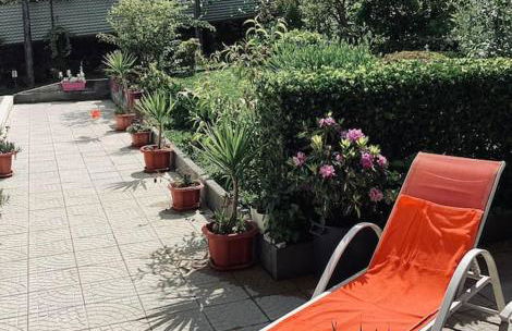 Casa Glória - Foto 17