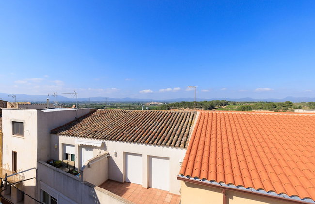 Unik Vacation Alt Camp - Foto 31