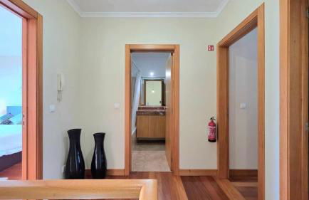 Atlantic Breeze - Foto 13