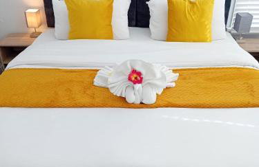 Spectacular London Stay - Foto 10