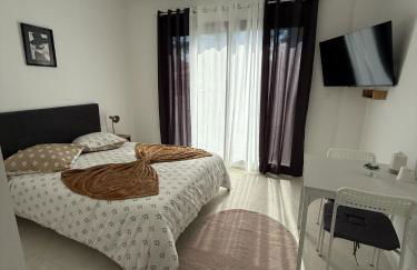 EXCEPTIONNEL Studio VERSAILLES - Foto 74