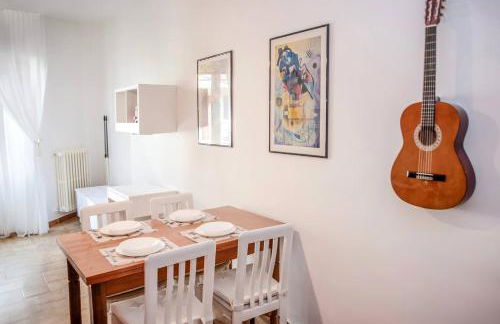 CasaLina Perfect House - Foto 16