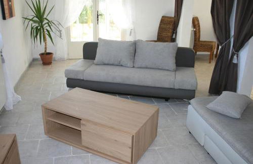 La Figalie - Foto 27