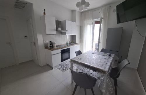 Dany's Home - Foto 8