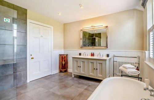 1 Bed in Harrogate oc-92344 - Photo 18