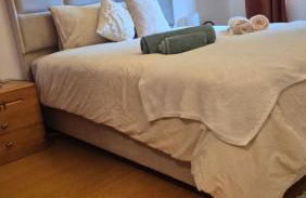 Casa Valérie - Foto 18