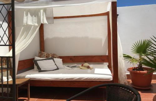 Apartamento Atico Guanchita - Foto 20