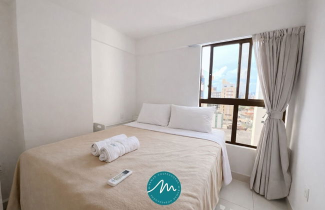 Urbani Smart Residence - Photo 6