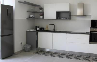 Villa Mercurio Mondello - Foto 5