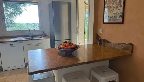 Casa Canetto - Moderne, TV, Jardin - Foto 2