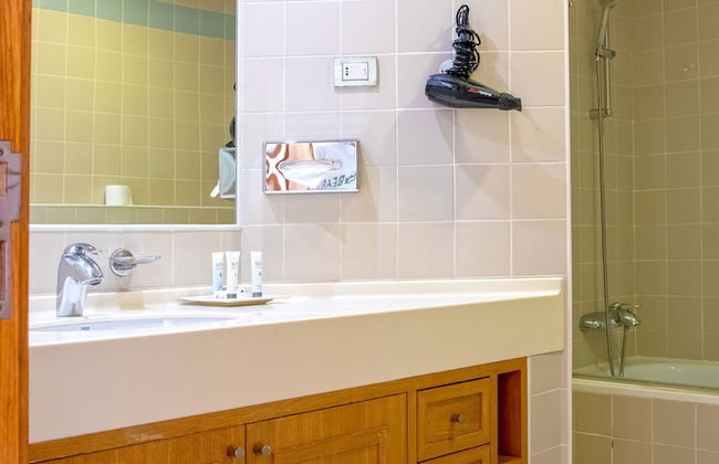 MS Aparthotel - Foto 29