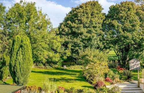 2 Bed in Bradford oc-75164 - Foto 23