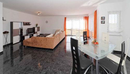 Haus Gerrie - Foto 2