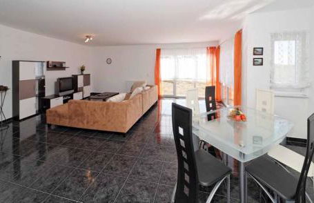 Haus Gerrie - Foto 2