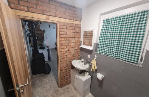 Kuća za odmor "Arija" - Foto 36