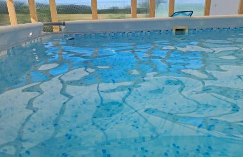 Kamienny Zakątek Sarbsk - Photo 15