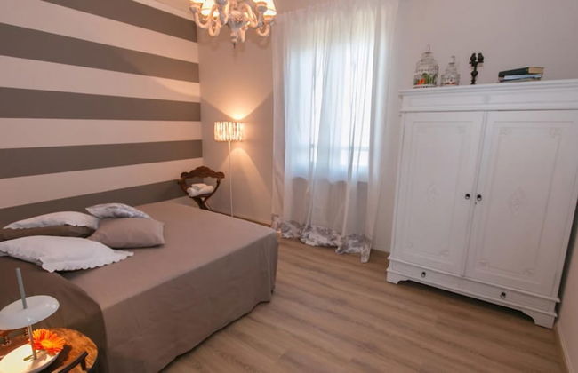 Villa Ombrosa 8 in Porano - Foto 34