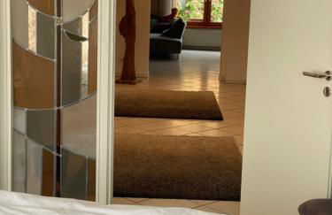 Ferienwohnung Lodge 43 - Foto 10