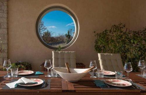 Casa Peru - Photo 28