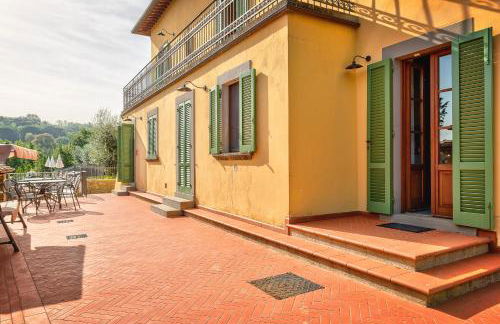 Villa Maria - Foto 63