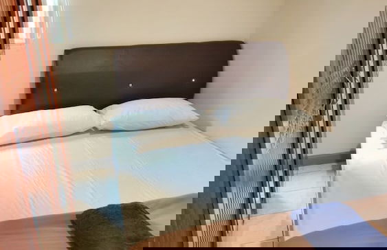 Apartment Queen Victoria Batam - Foto 11