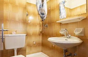 Appartamenti Callori Karin - Foto 13