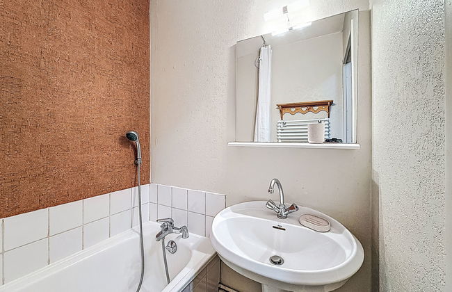 Plein Soleil (Val Claret) - Foto 10