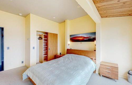 Pacific Bliss Haven - Foto 27