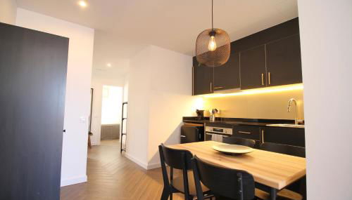 Atic Port Experience - Foto 5