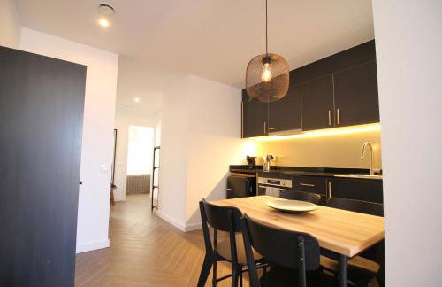 Atic Port Experience - Foto 5