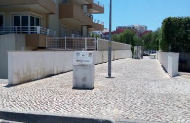 Marina Apartment - Foto 42