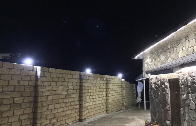 Guba Panoramic Villa - Foto 50