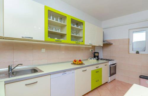 House Roko - Foto 19