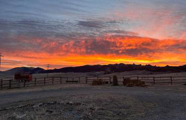 20 min from Butte, minutes from The Big Hole River - Foto 20