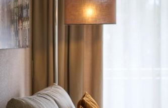 Serviced Apartments Boavista Palace - Foto 49