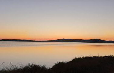 Casa Cristina - Foto 32