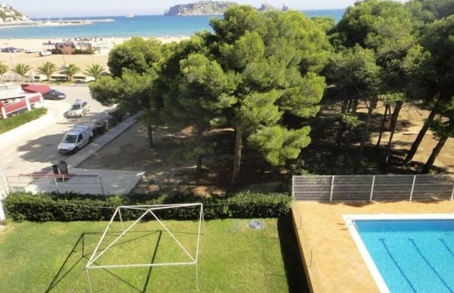 Apartamentos Mirasol-24 - Foto 16