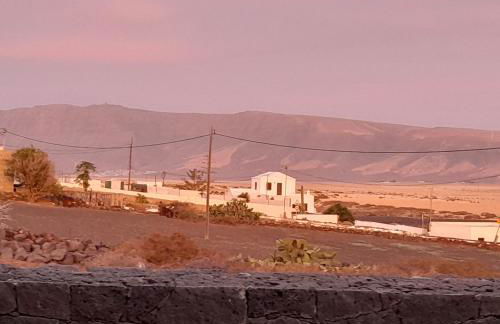 Casa victoria - Foto 39