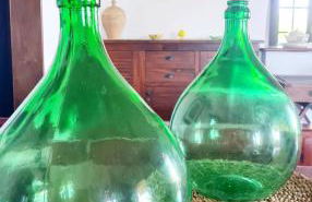 Villa Aeonium - Foto 15