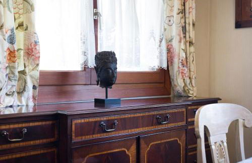 Gabi enea Ideal para familias - Foto 50