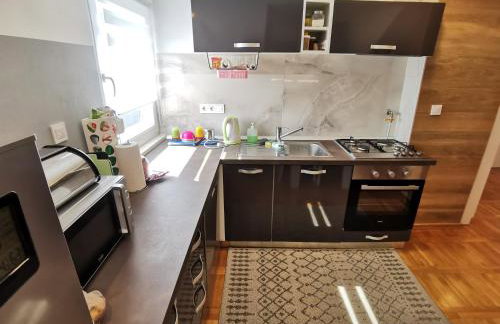 Apartmani Jastreb 2 - Photo 35