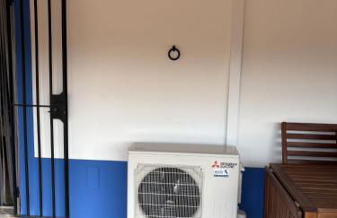 Monte Santo António - Alqueva - Foto 21